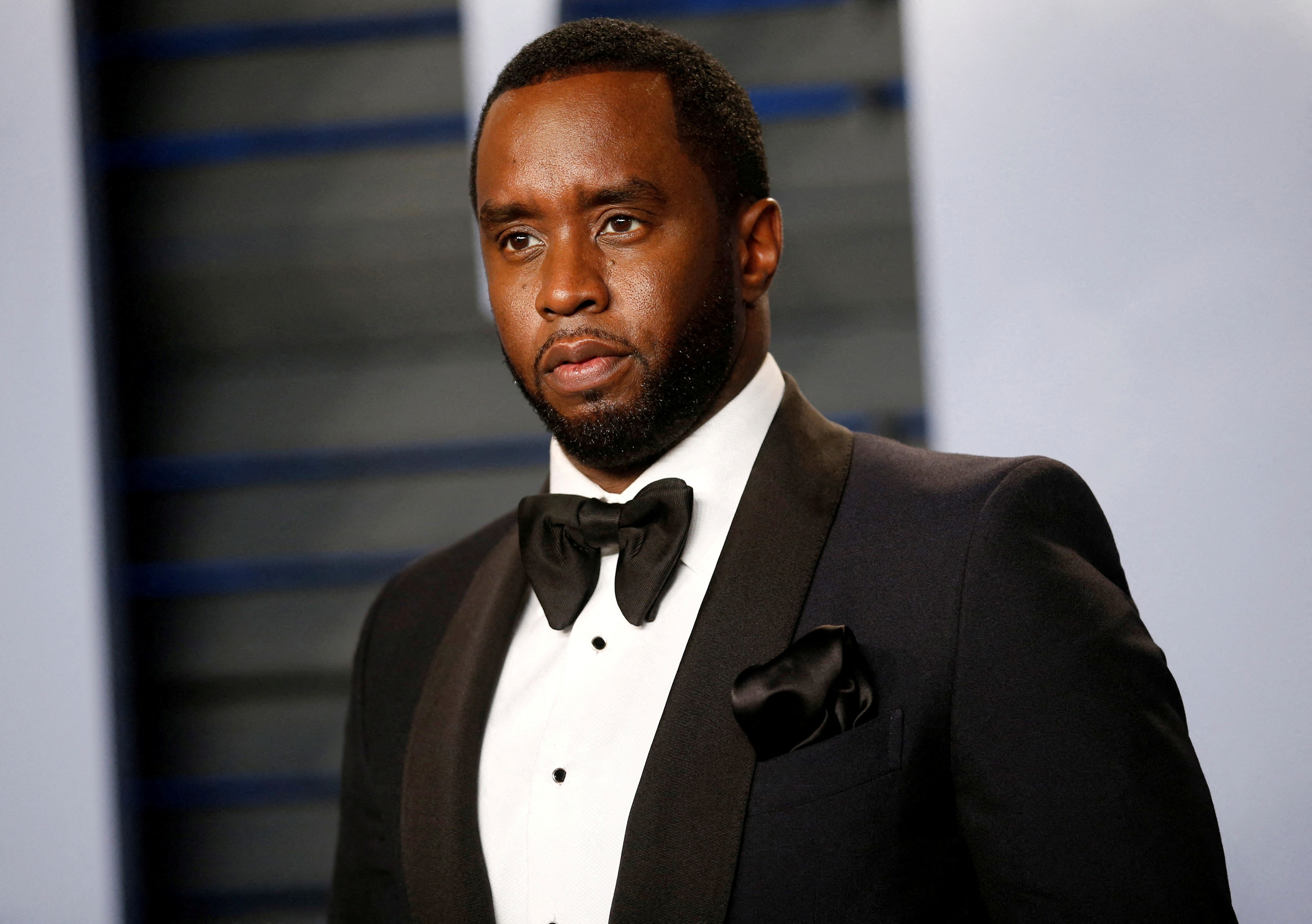 Melissa in the Morning: Diddy Jury Selection